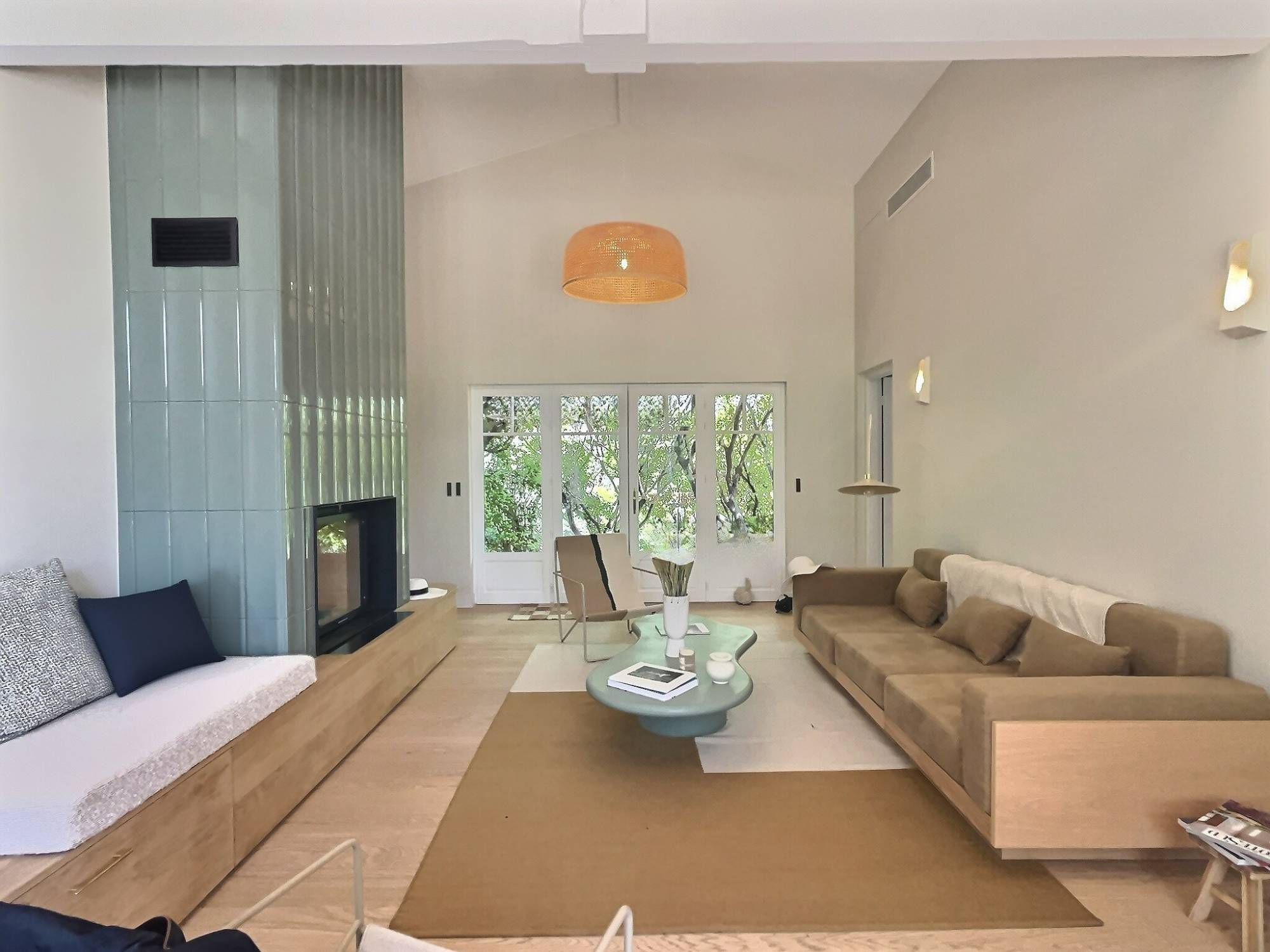 Agence immobilière pour locations saisonnières Arcachon Le Moulleau
