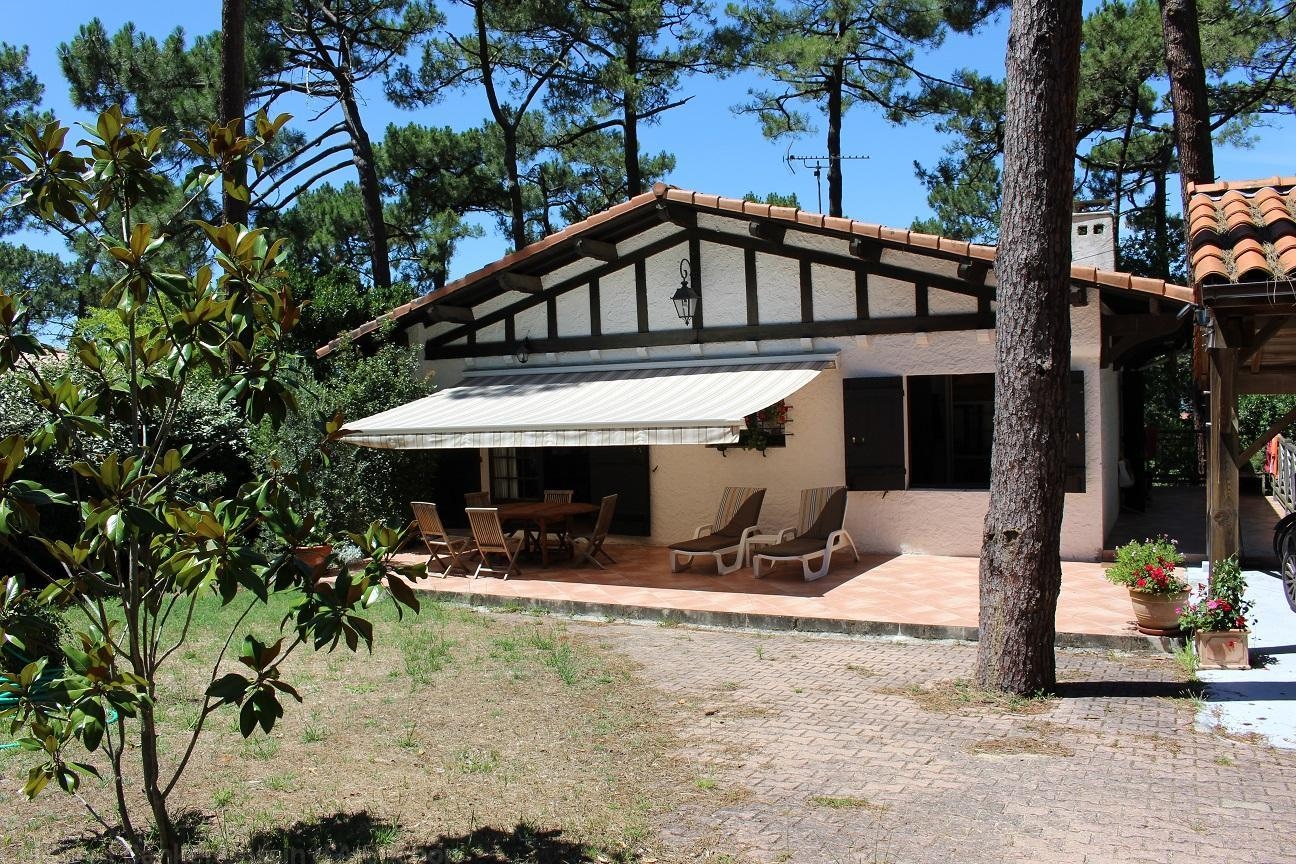 location vacances 10 personnes aout