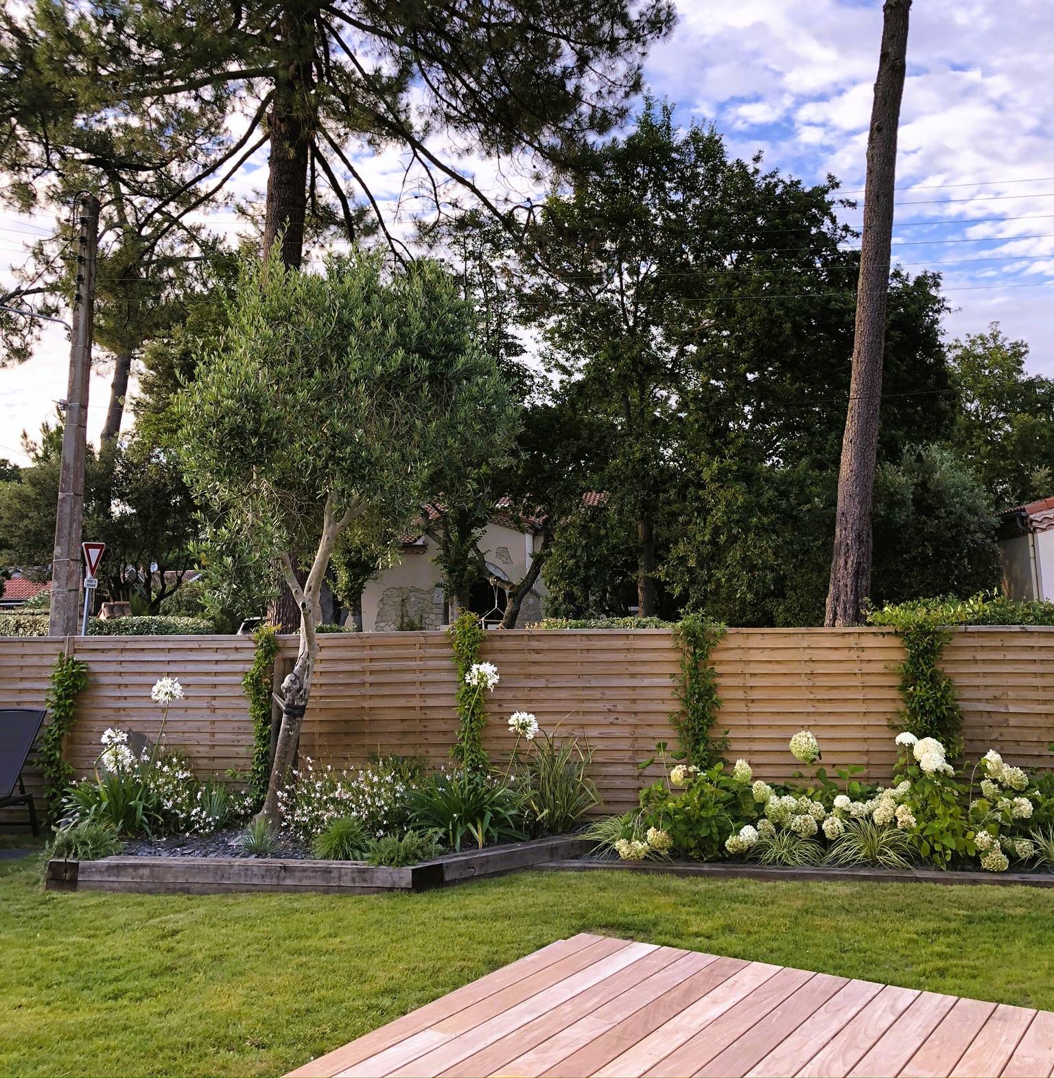 locations de vacances maison proche plage moulleau