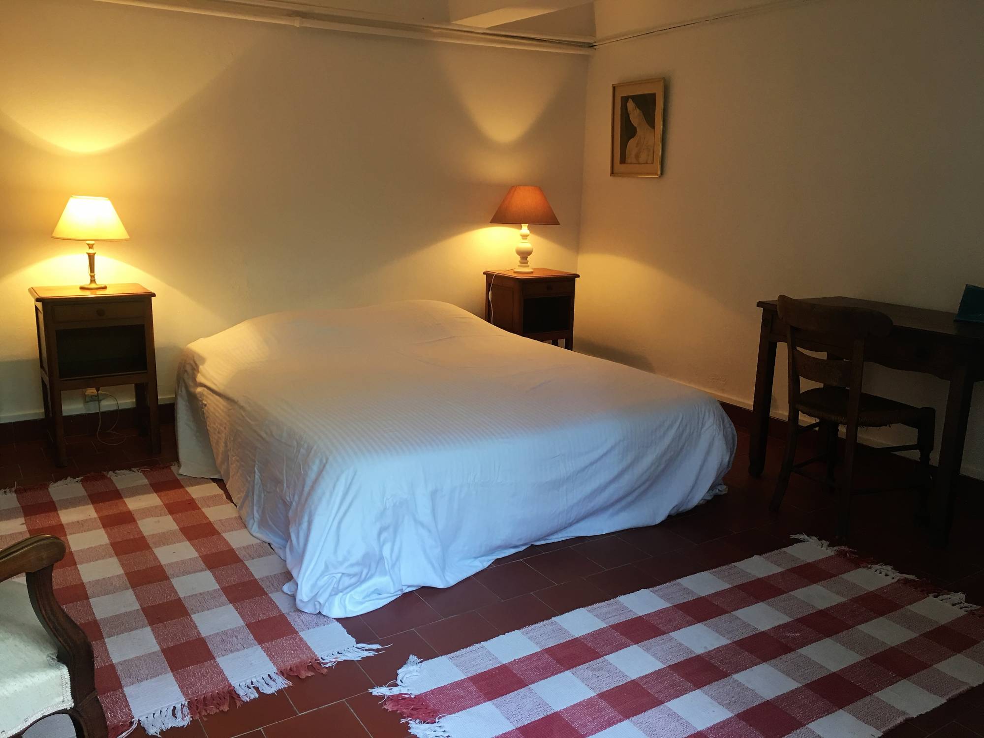 Location secteur Haïtza maison 4 chambres - 7 personnes - PYLA SUR MER