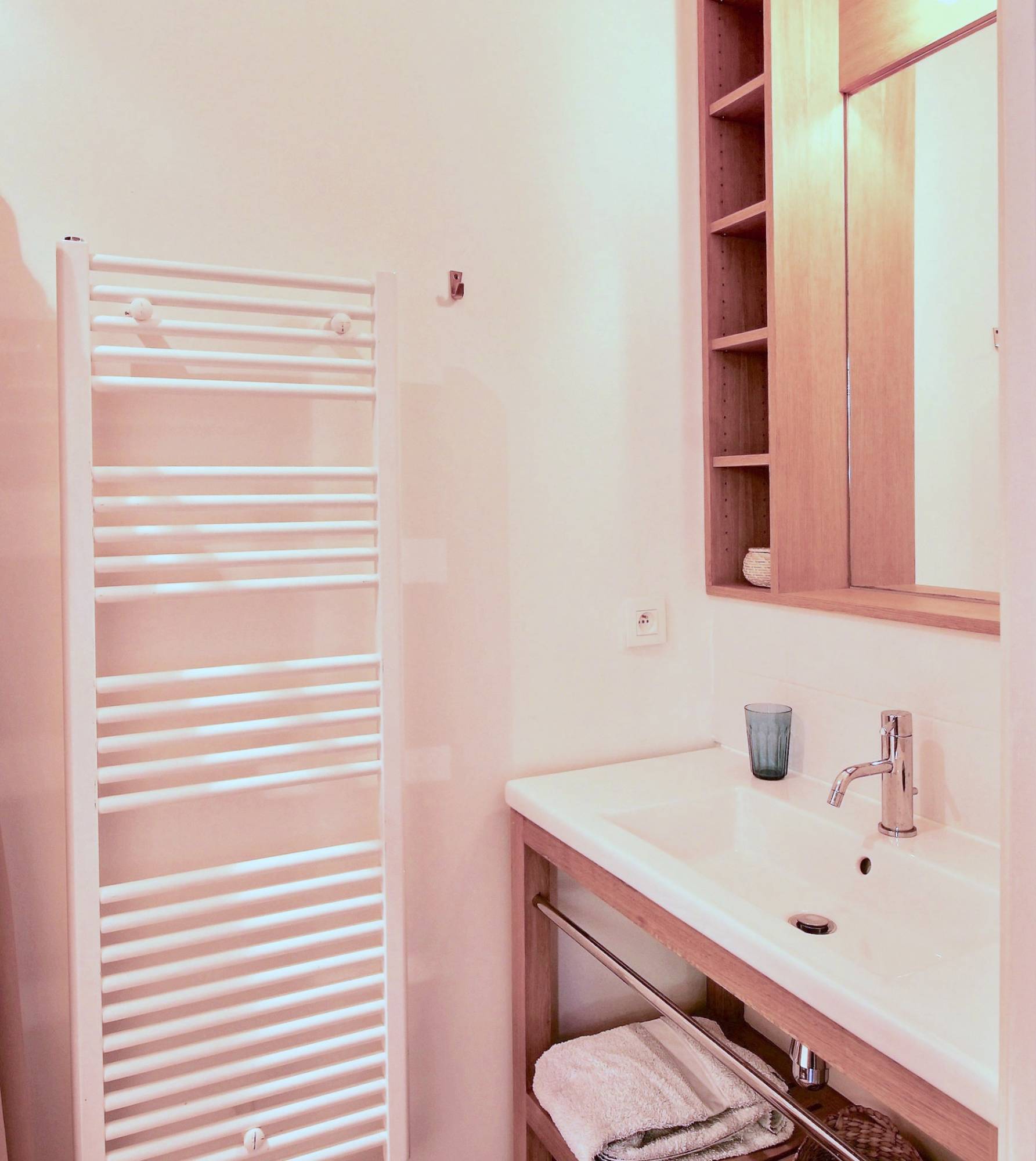 Location magnifique villa 5 chambres avec piscine - Pyla-sur-Mer