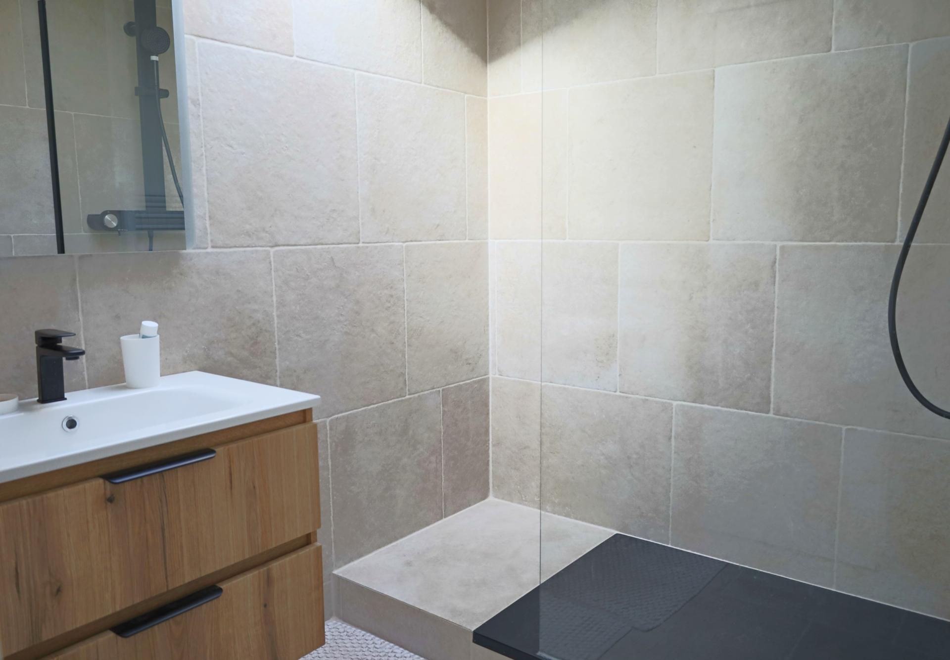 agence immobilières locations saisonnière Arcachon Moulleau