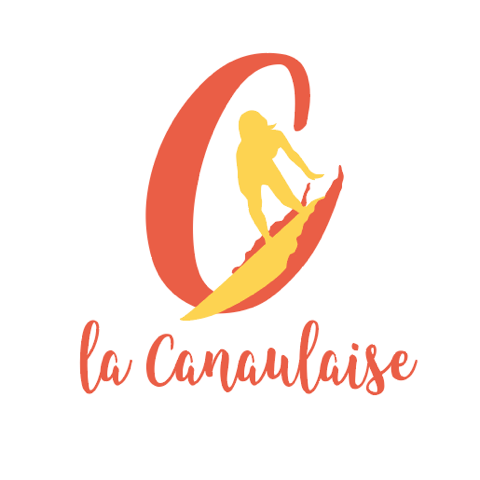 lacanaulaise