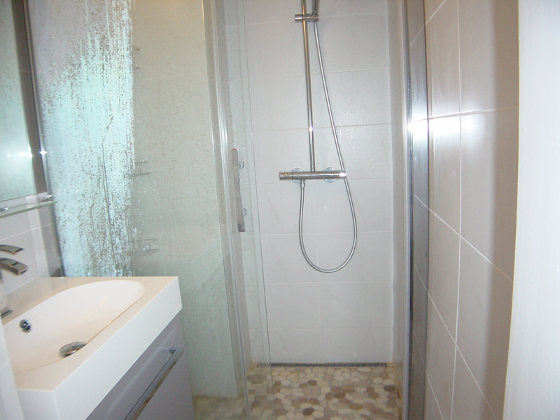 cherche appartement tout équipé en location pour été Cap Ferret