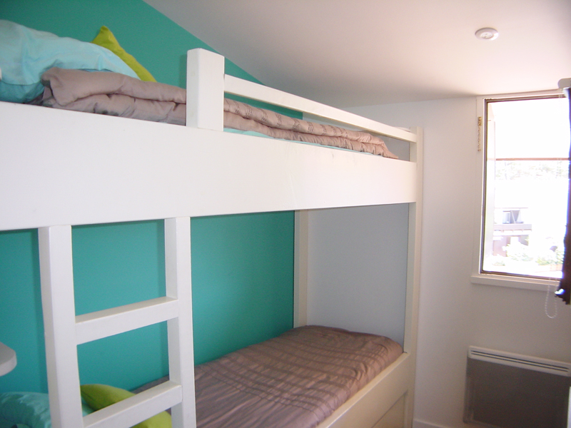 Agence immobiliere cap ferret location saisonniere