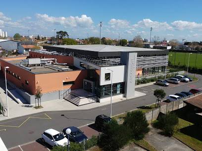 se baigner piscine arcachon