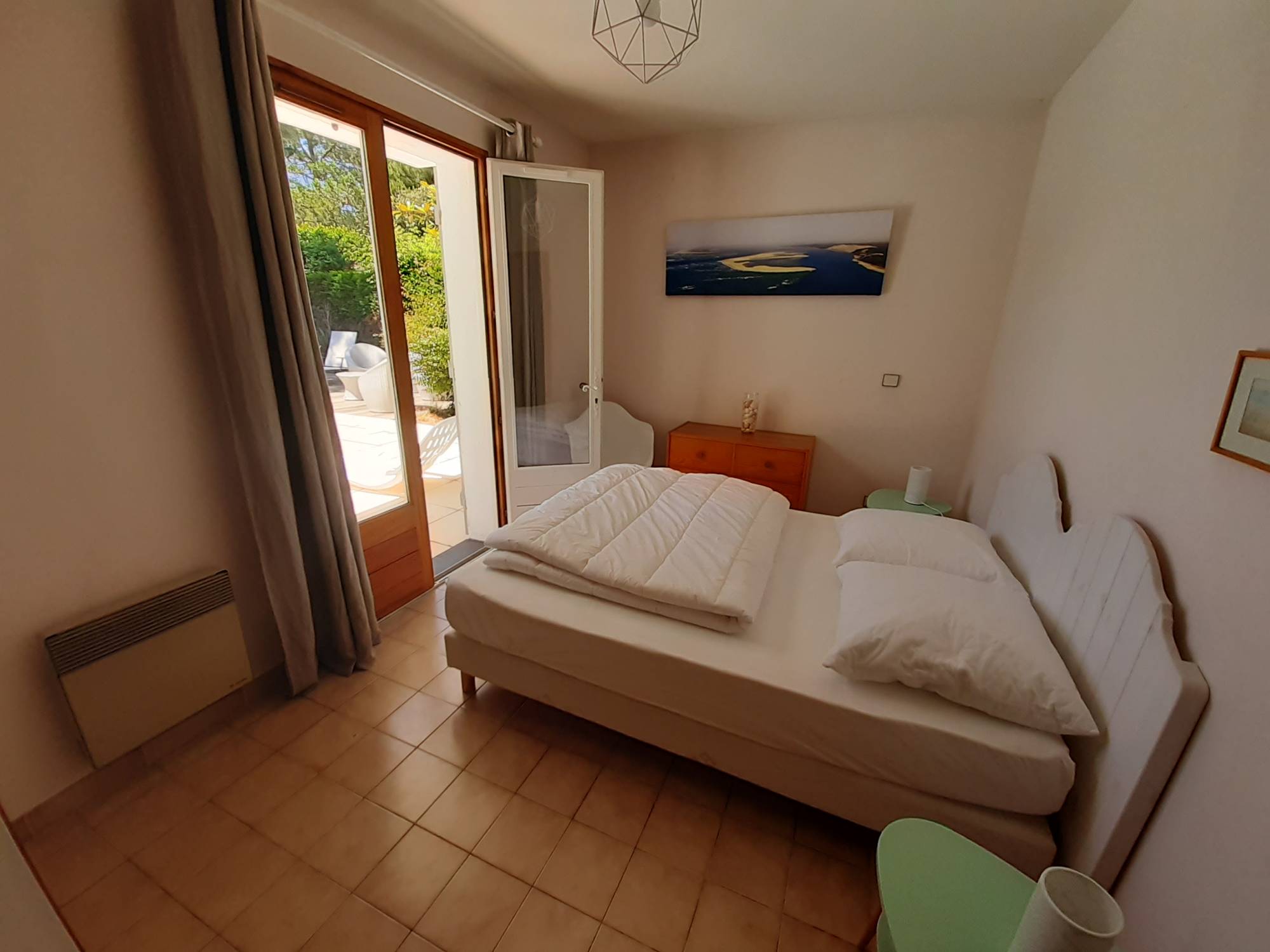 agence immobilière de gestion locative arcachon