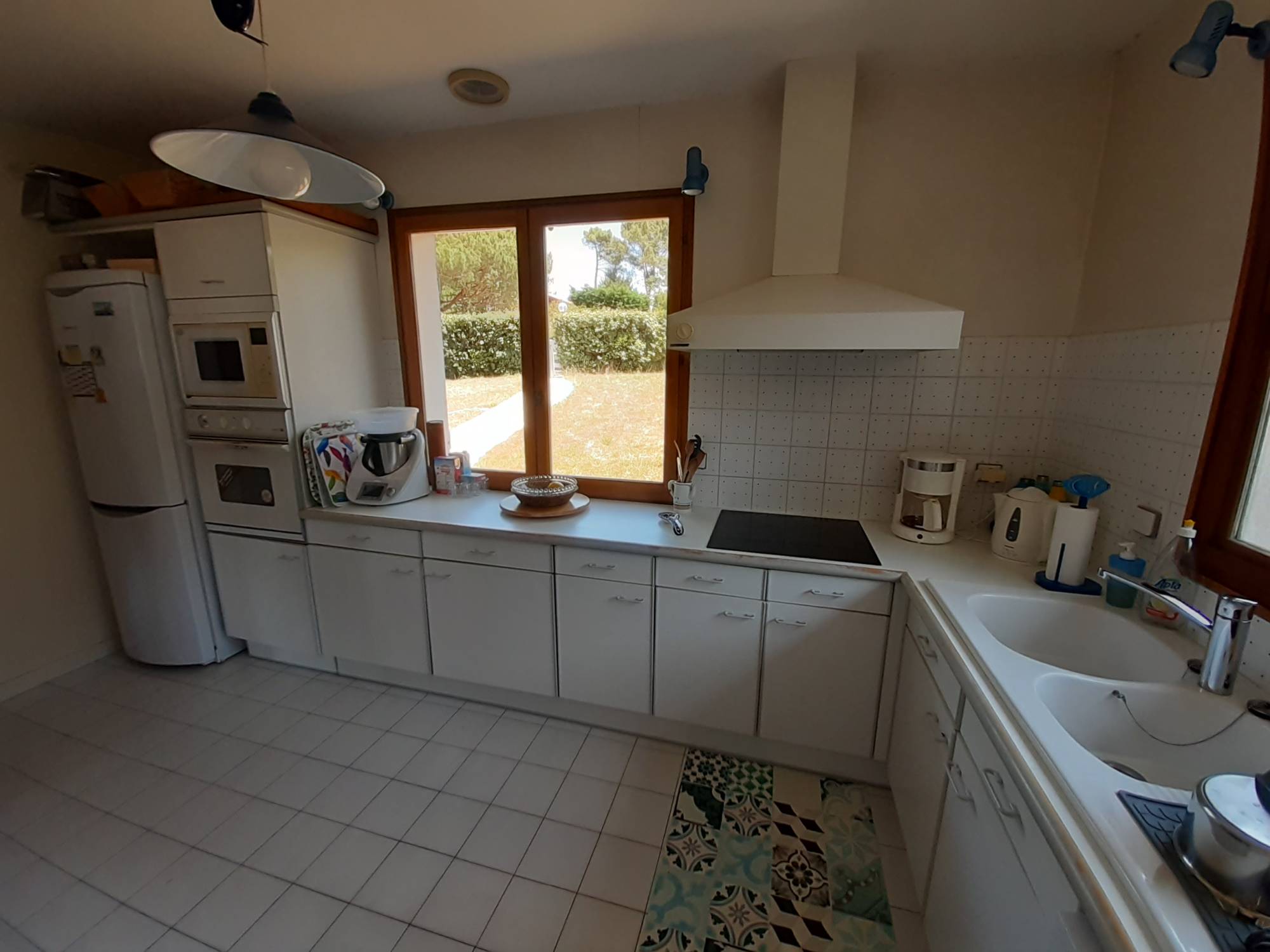 locations de vacances 10 couchages et piscine bassin d'Arcachon