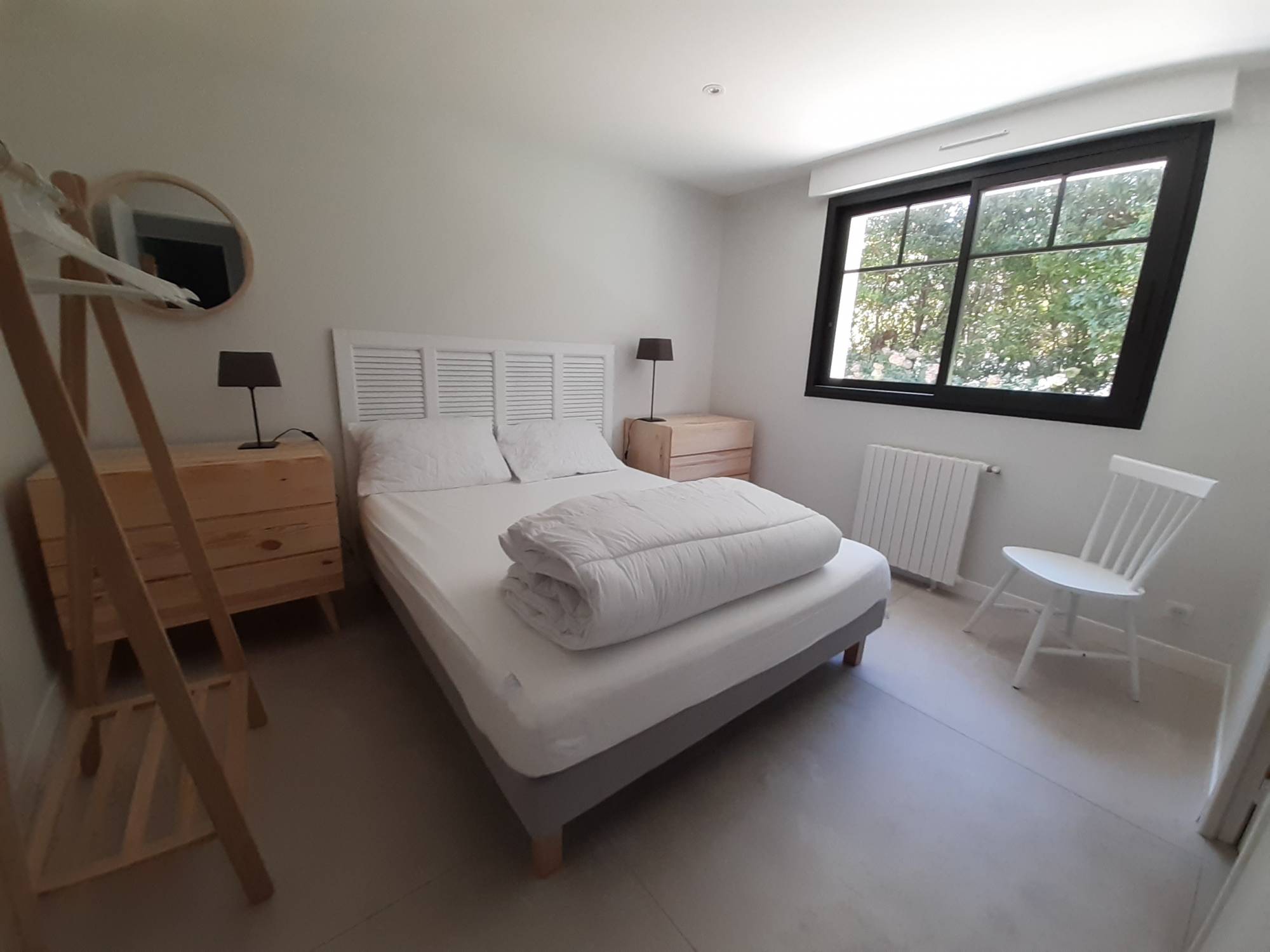 location de prestige arcachon dune du pyla