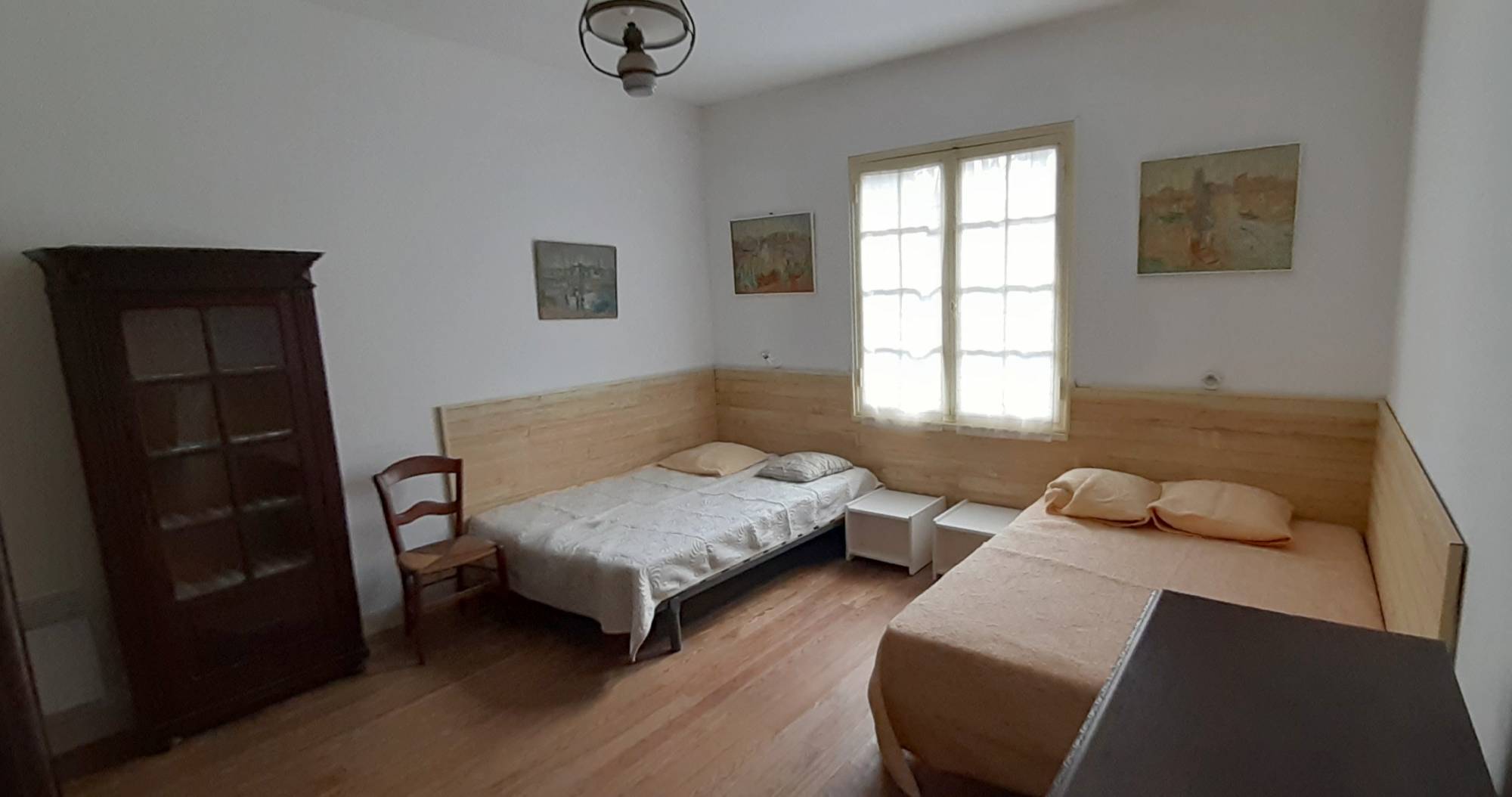 agence immobilière conciergerie arcachon