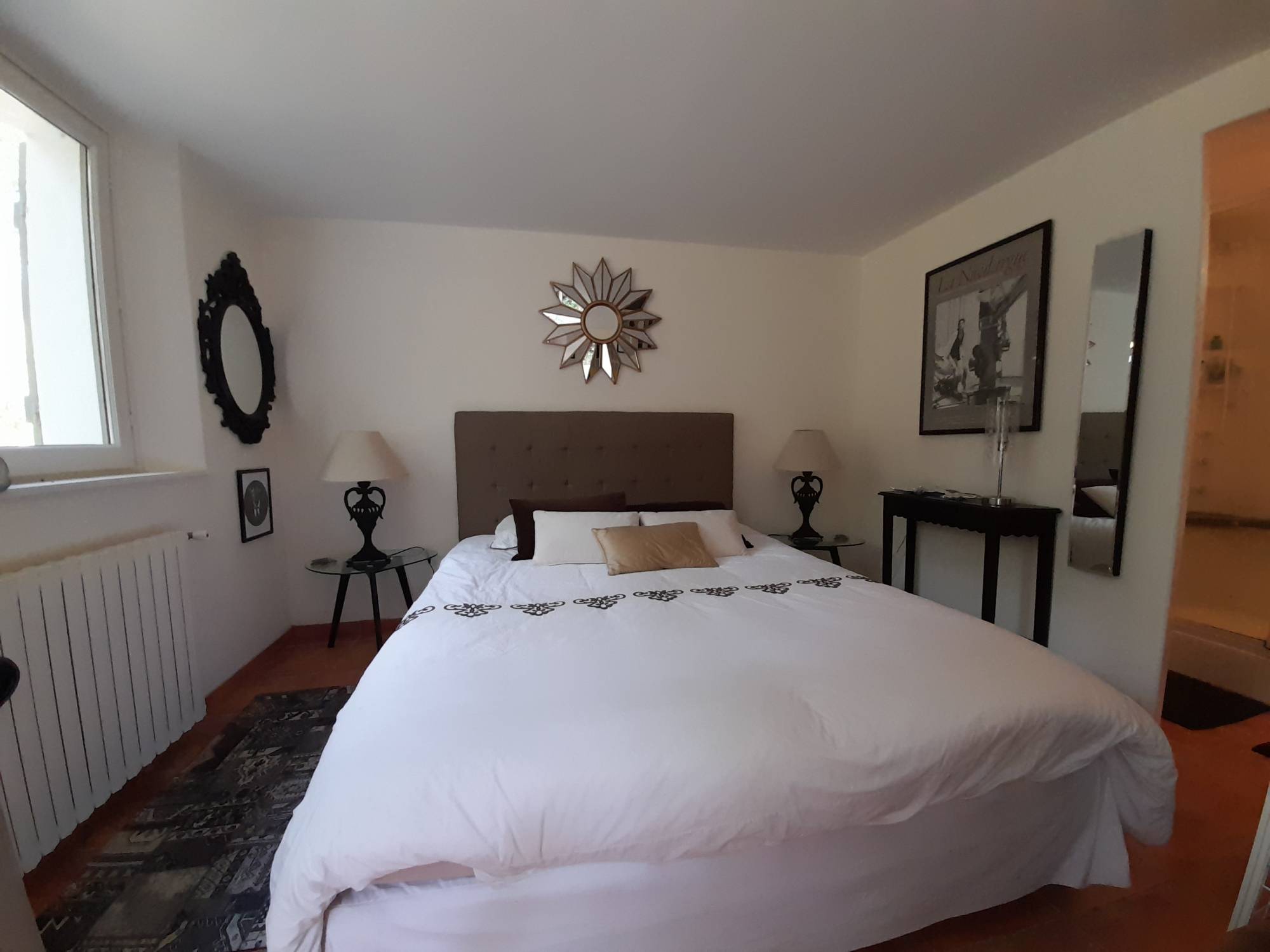 agence immobilière gestion locative bassin d'arcachon