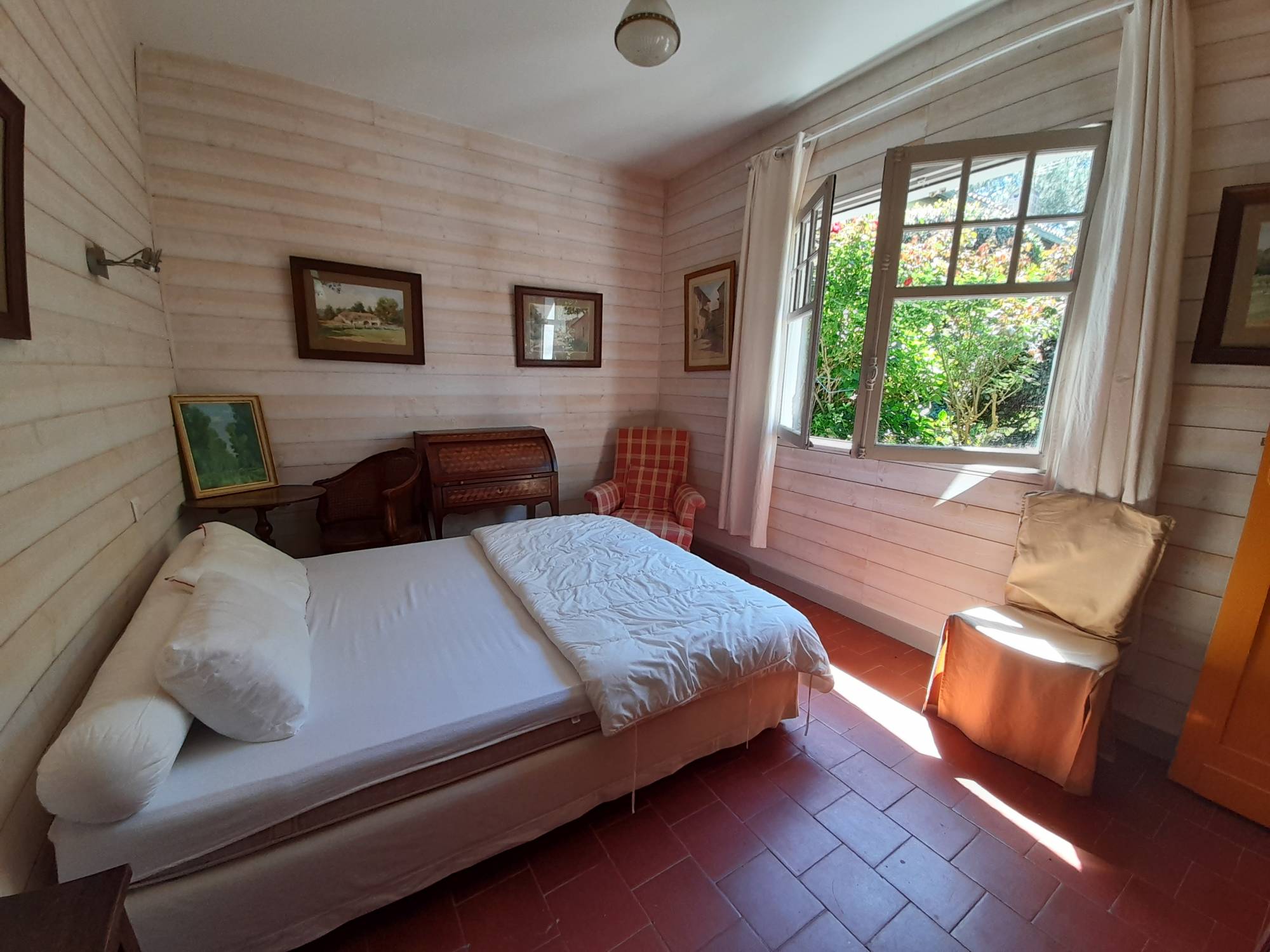 agence immobilière de prestige bassin d'arcachon