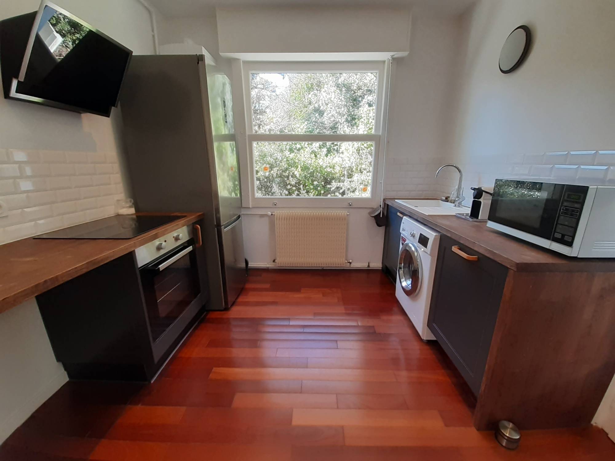 location de vacances maison 5 chambres piscine arcachon pereire