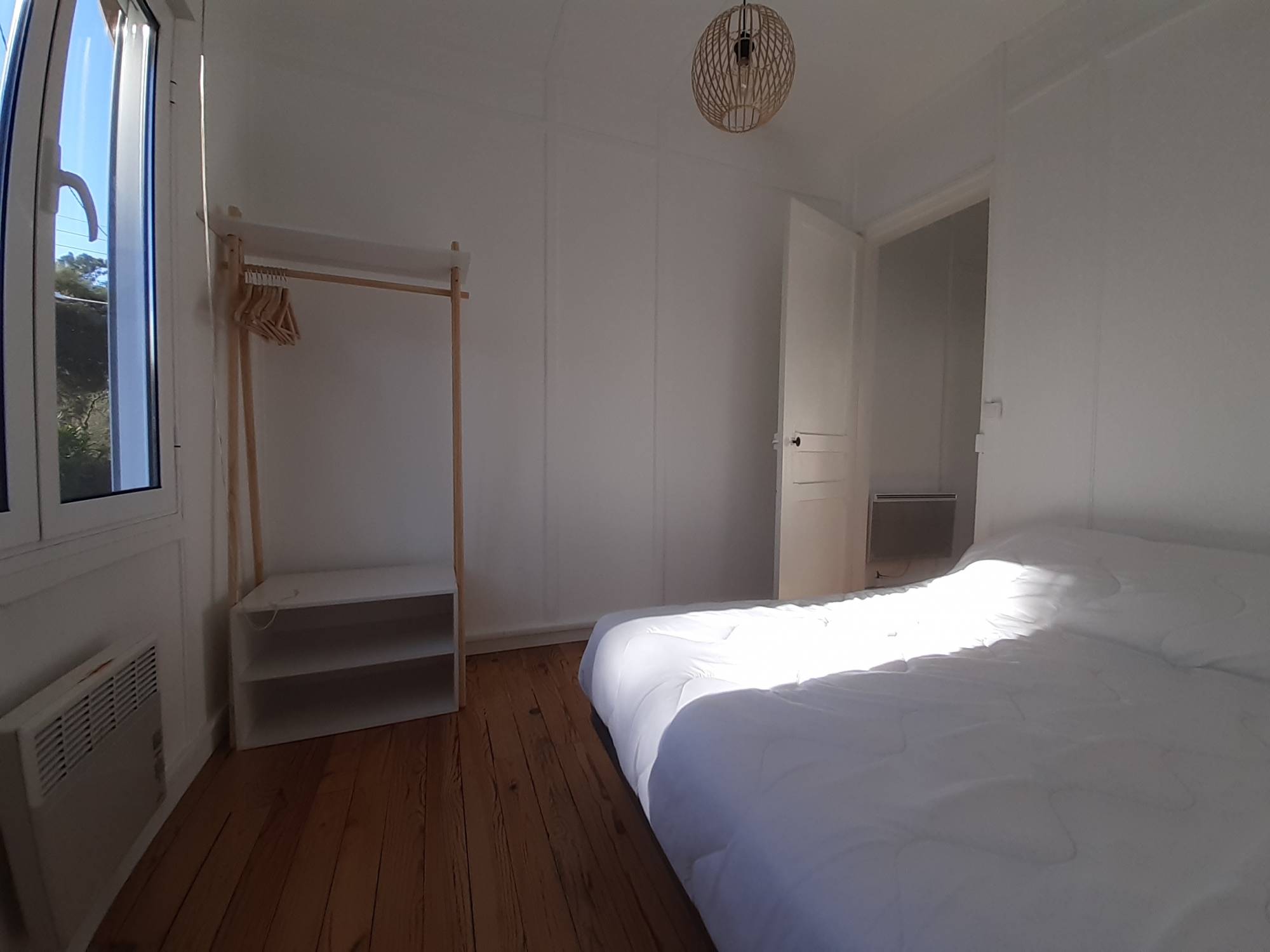 location de vacances villa 10 personnes piscine arcachon moulleau