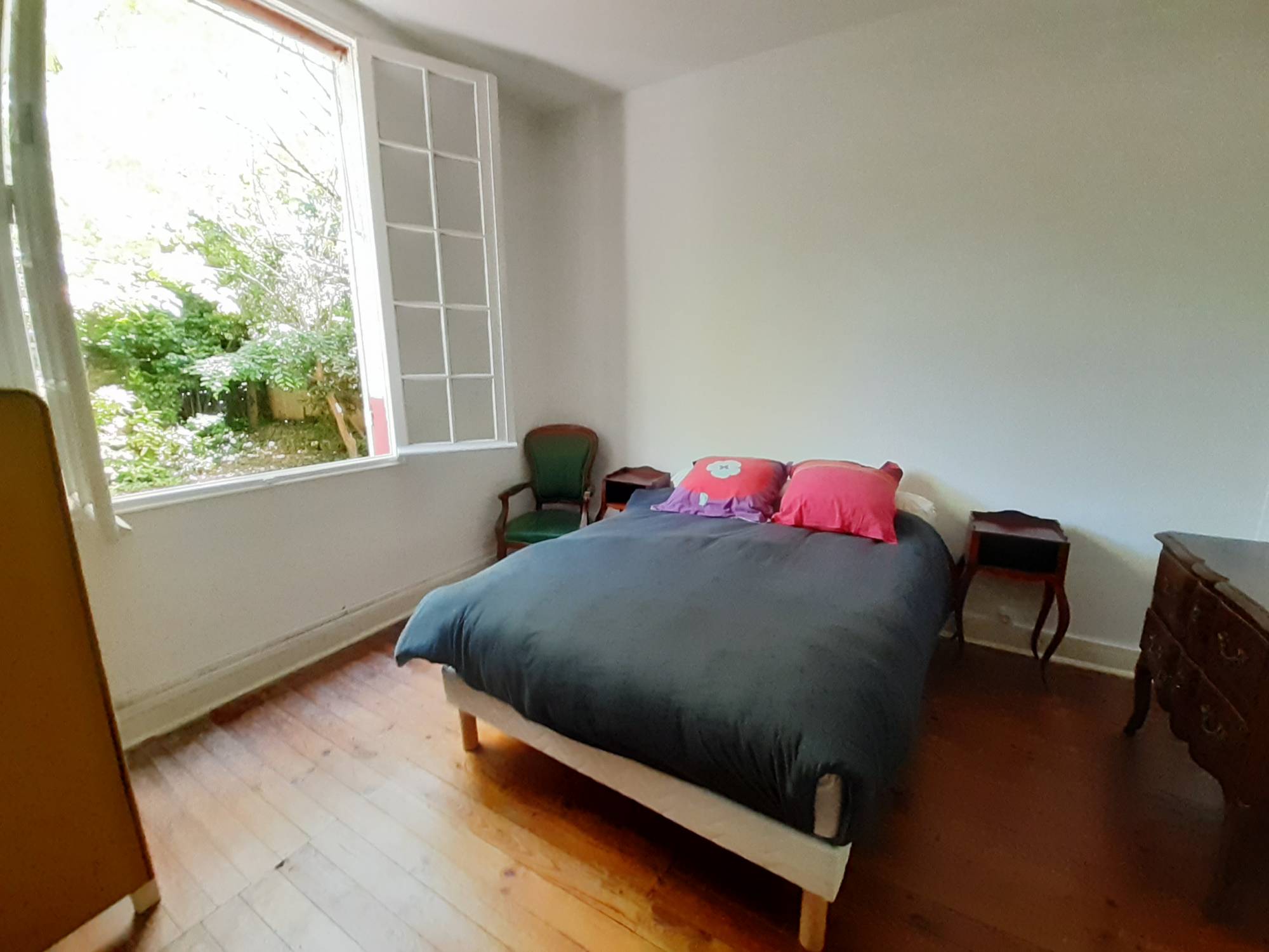 agence de location conciergerie arcachon