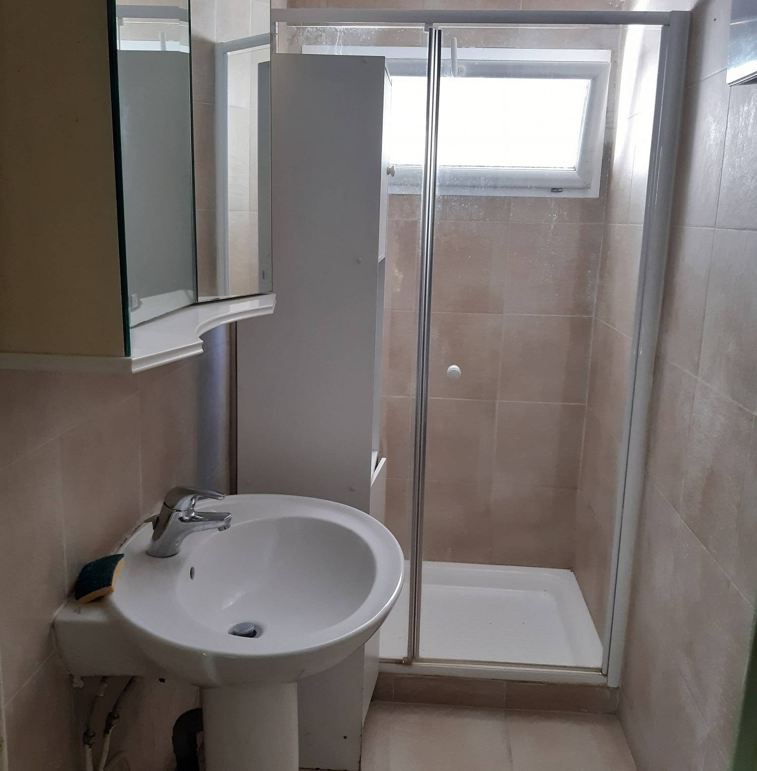 Location ravissante maison Arcachonnaise avec jardin - Arcachon Le Moulleau