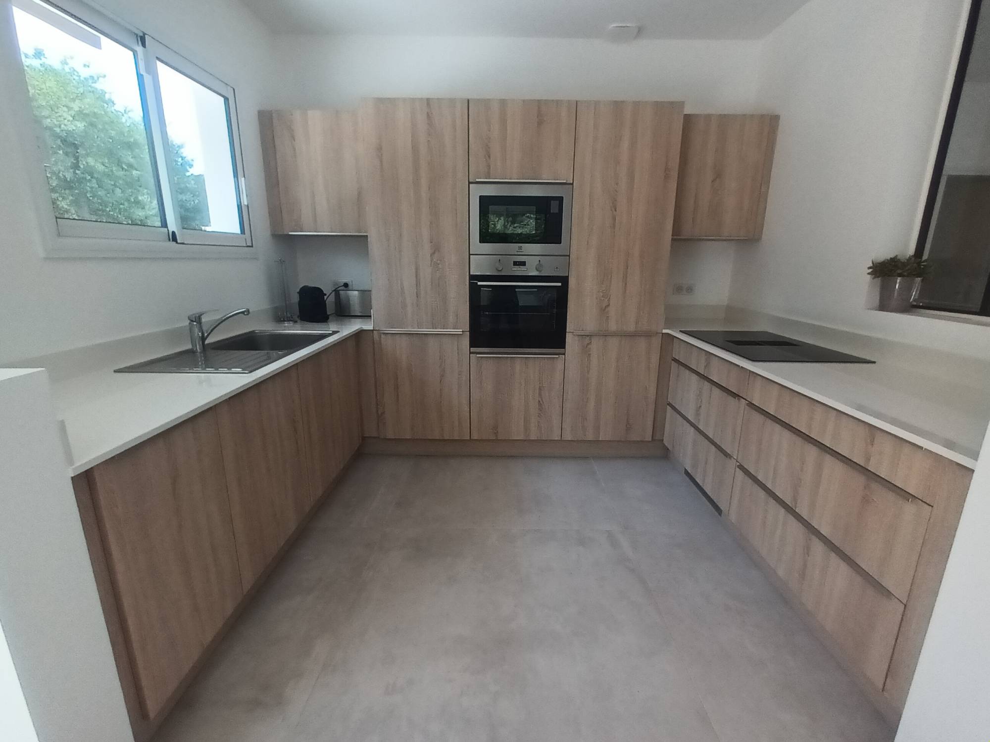 maisons en locations sur le bassin d'arcachon proche dune du Pilat