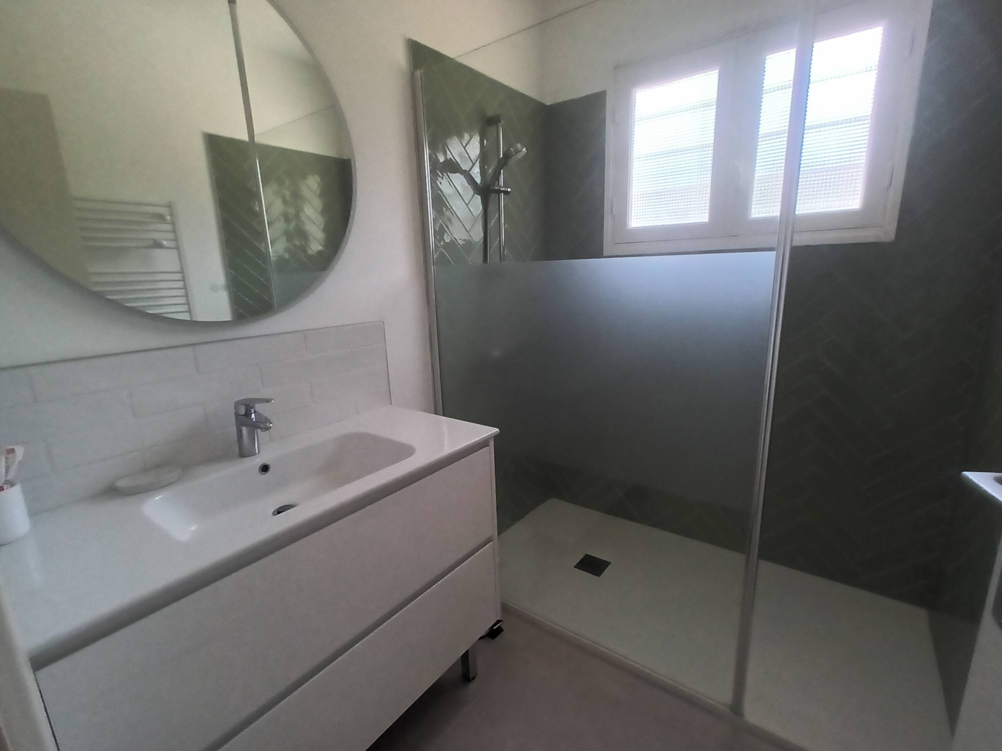 conciergerie bassin d'arcachon