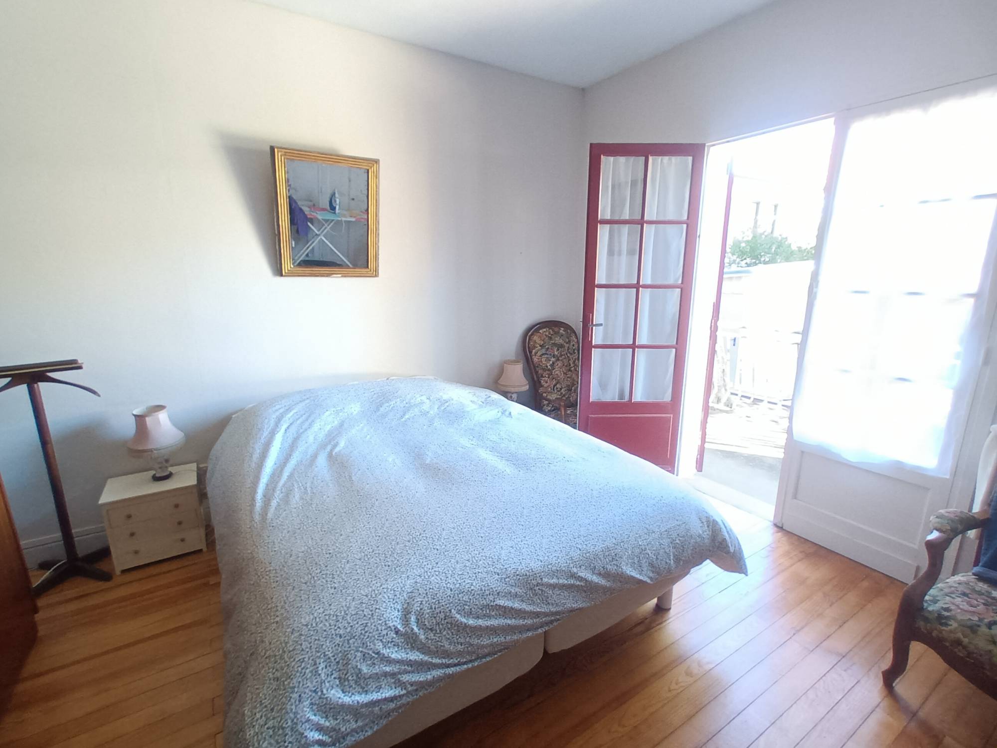 locations saisonnières bassin d'Arcachon