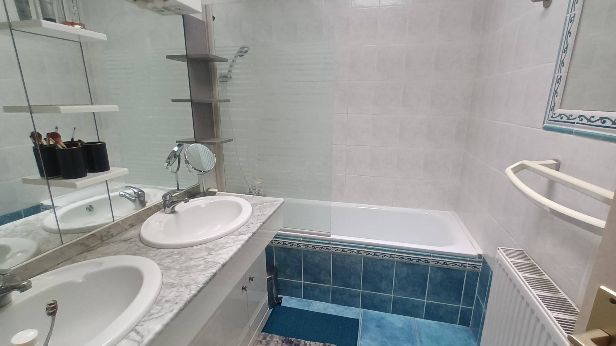 MAISON A LOUER AU PYLA PROCHE PLAGE