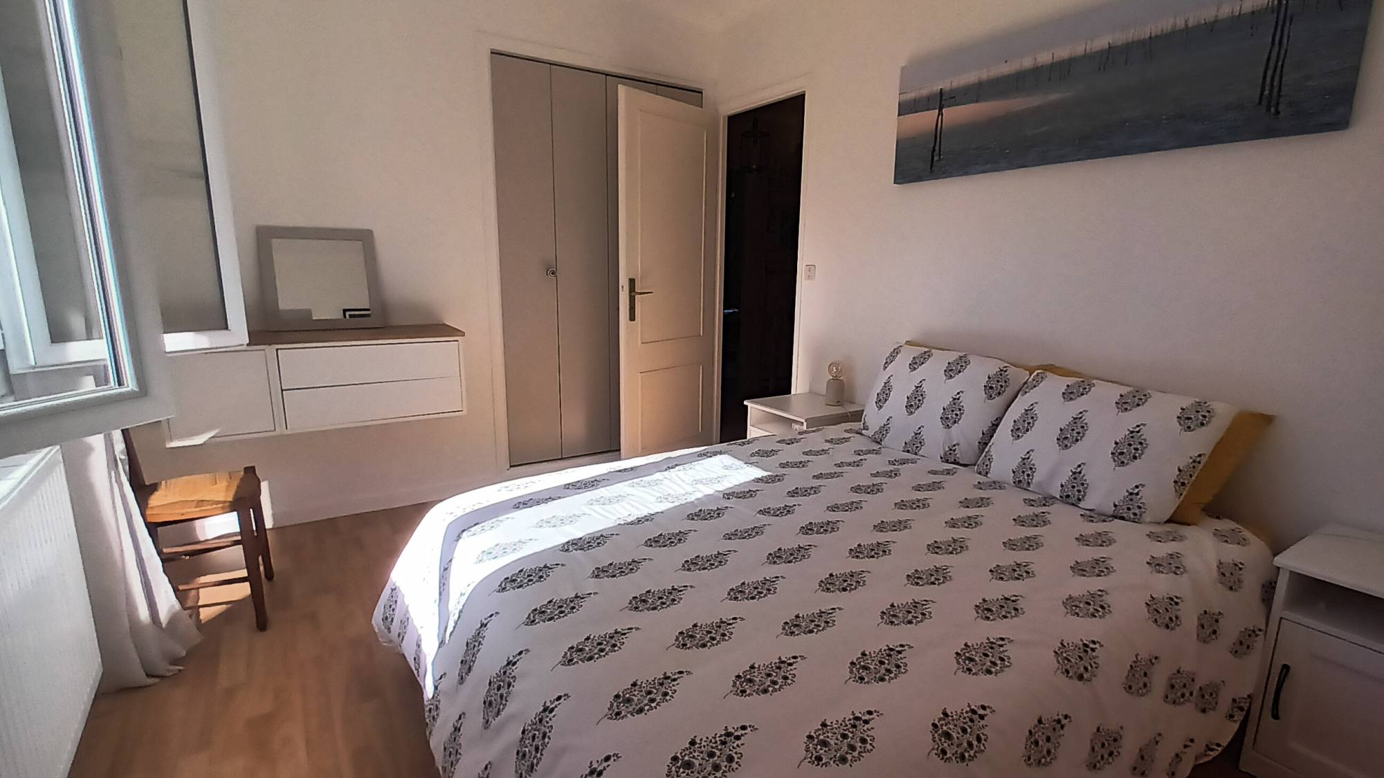 LOCATIONS DE VACANCES PYLA-SUR-MER