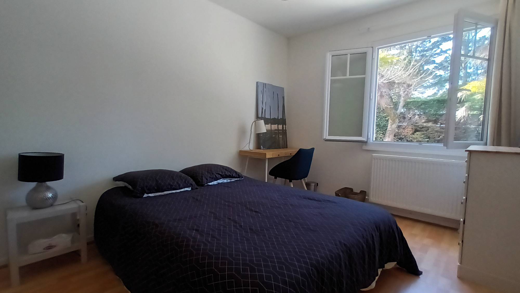 LOCATIONS SAISONNIERE ARCACHON MOULLEAU