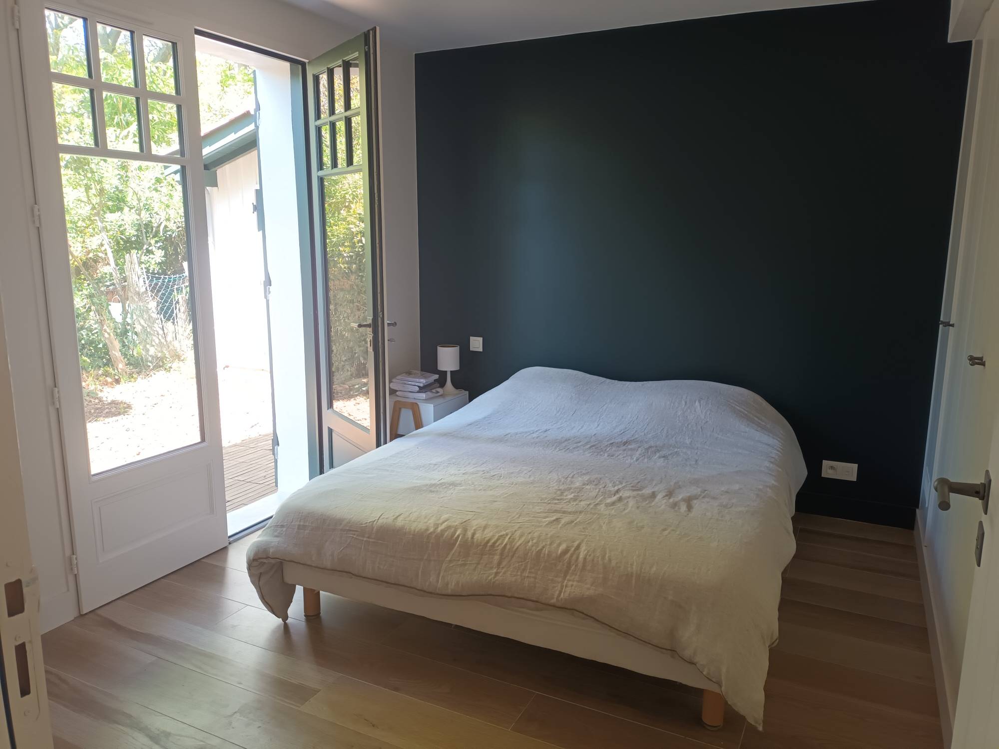 locations de vacances proche dune du pilat arcachon