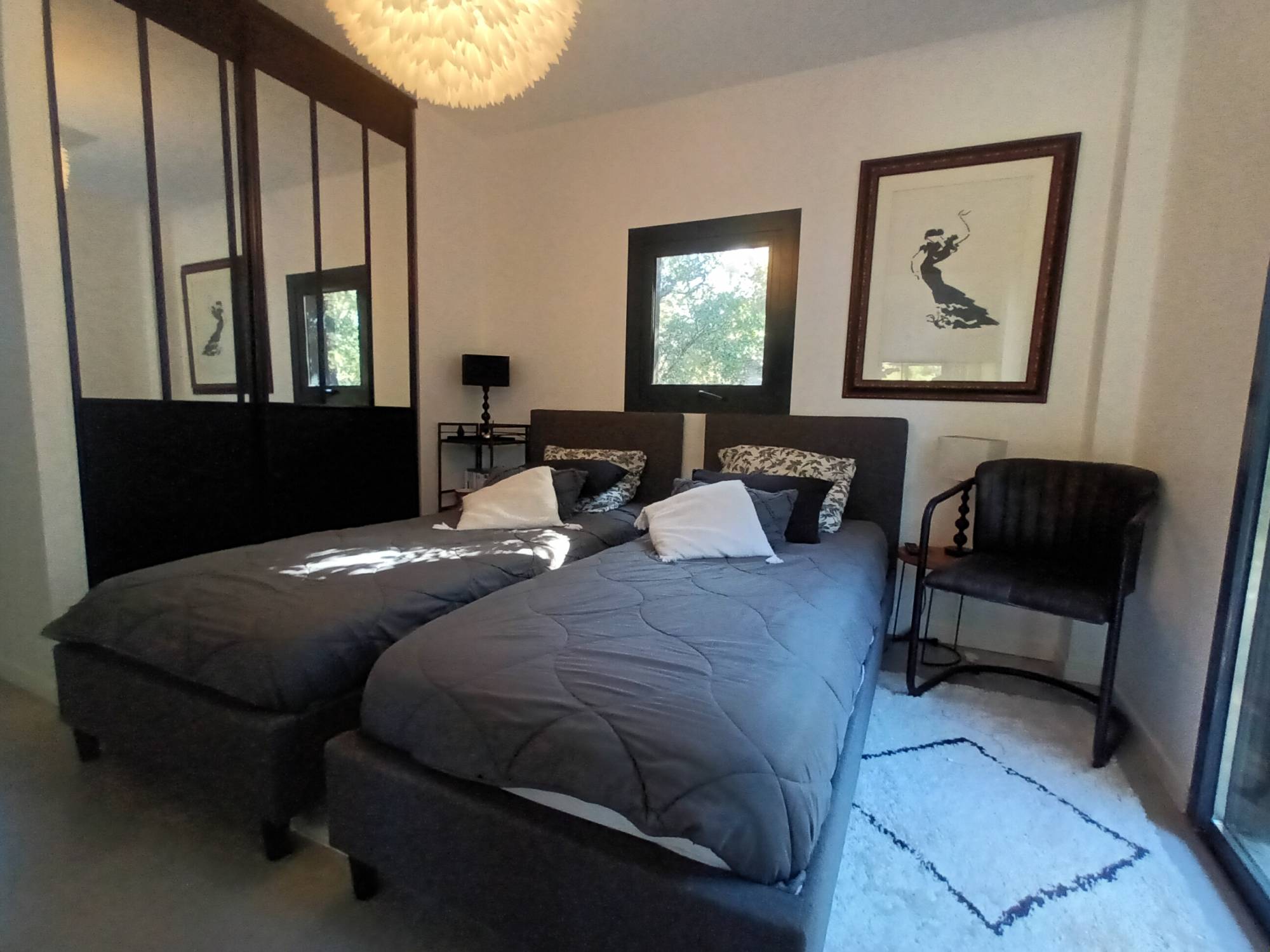 maison avec piscine locations de vacances moulleau arcachon