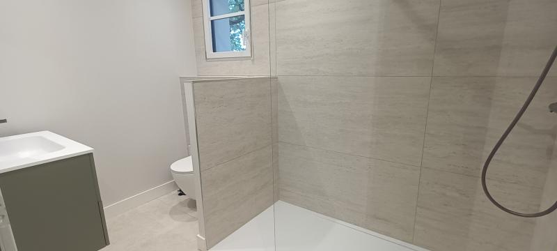 agence immobilière locations de vacances moulleau