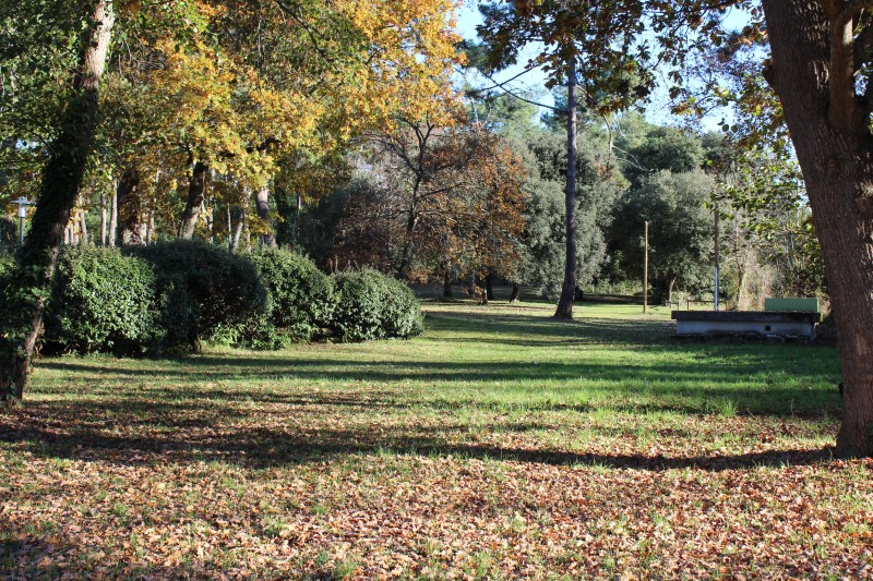 Location saisonnière proche plages  cap-ferret