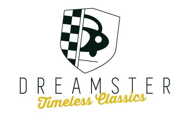 Location de véhicules anciens