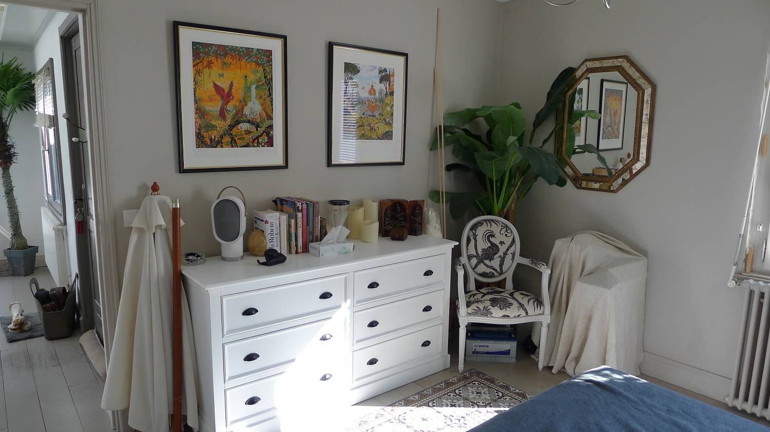 agence immobilière locations saisonnières cazaux