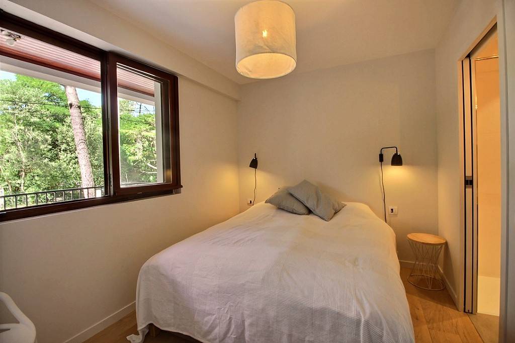 Location villa d'architecte avec piscine/ jacuzzi - Cap Ferret