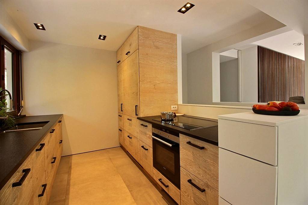 location maison cap-ferret