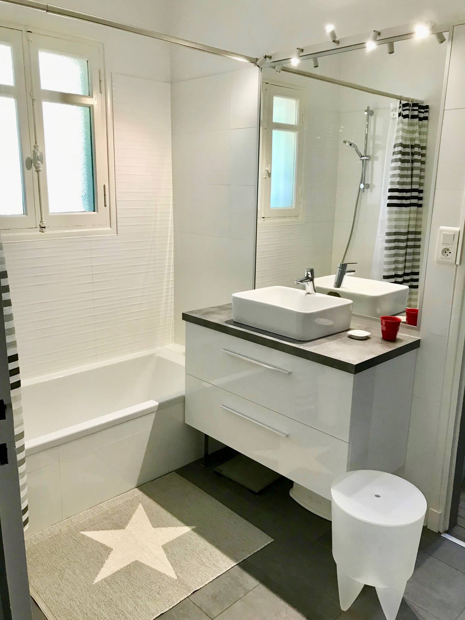 agence immobilière de conciergerie arcachon