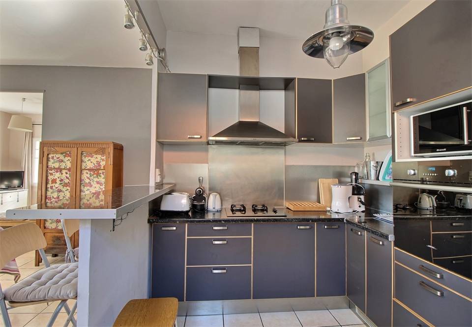 maison de vacances à louer proche dune du pyla