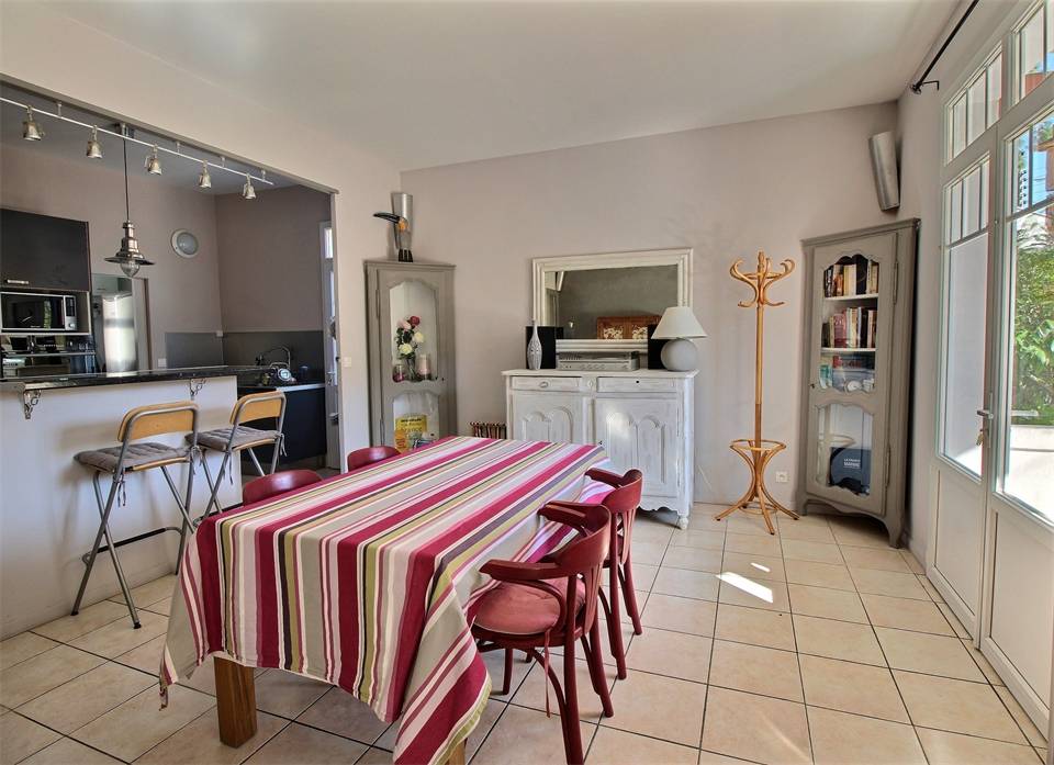 location de vacances maison individuelle bassin d'arcachon