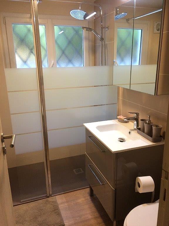 locations de vacances villa bord de mer Pyla-sur-Mer