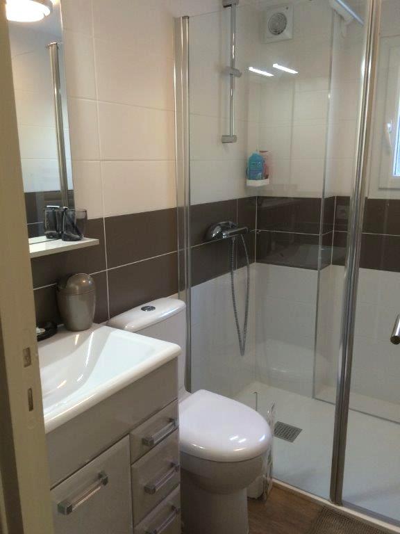 Vue magnifique pour cette villa en 2e ligne - 5 chambres - Pyla-sur-Mer