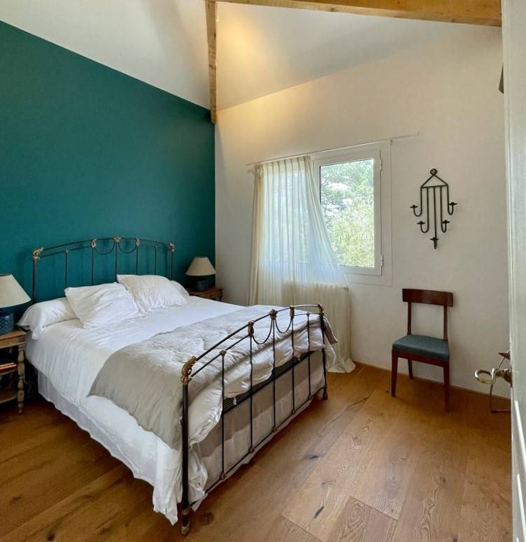 Location au Moulleau , limite Pyla, charmante villa à 750m du cercle de Voile