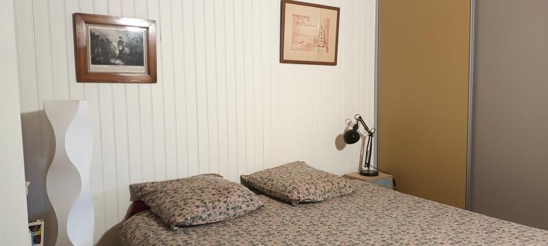 Maison de vacances 4 chambres - 400m de la plage - Pyla-sur-Mer