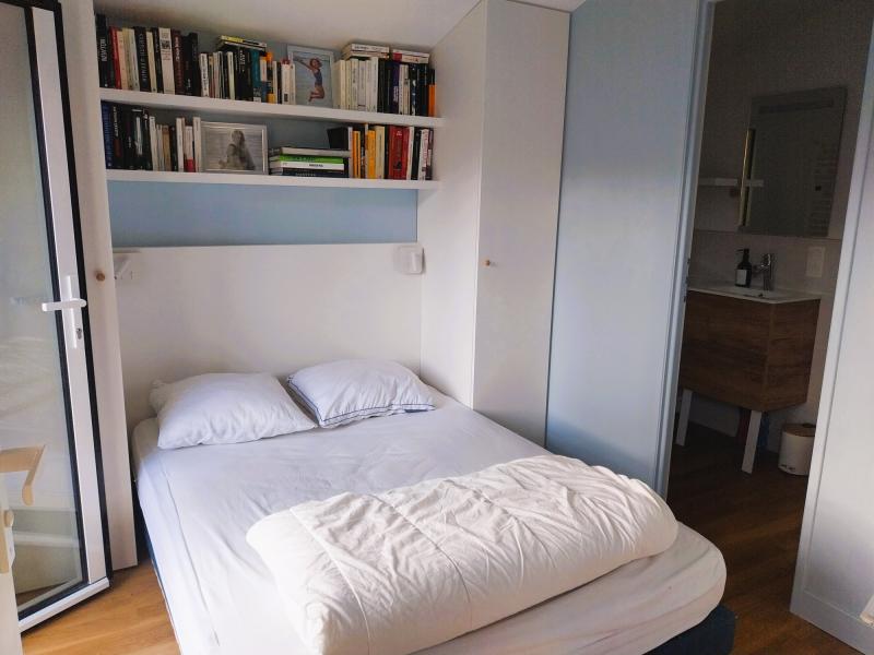 agence immobilière locations de vacances moulleau arcachon