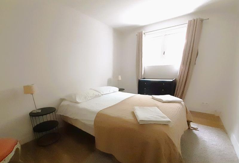 Location villa avec piscine 4-5 chambres - Arcachon Pereire