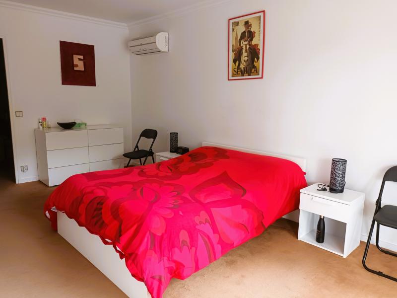 Location villa familiale 11 personnes avec piscine chauffée - Pyla-sur-Mer