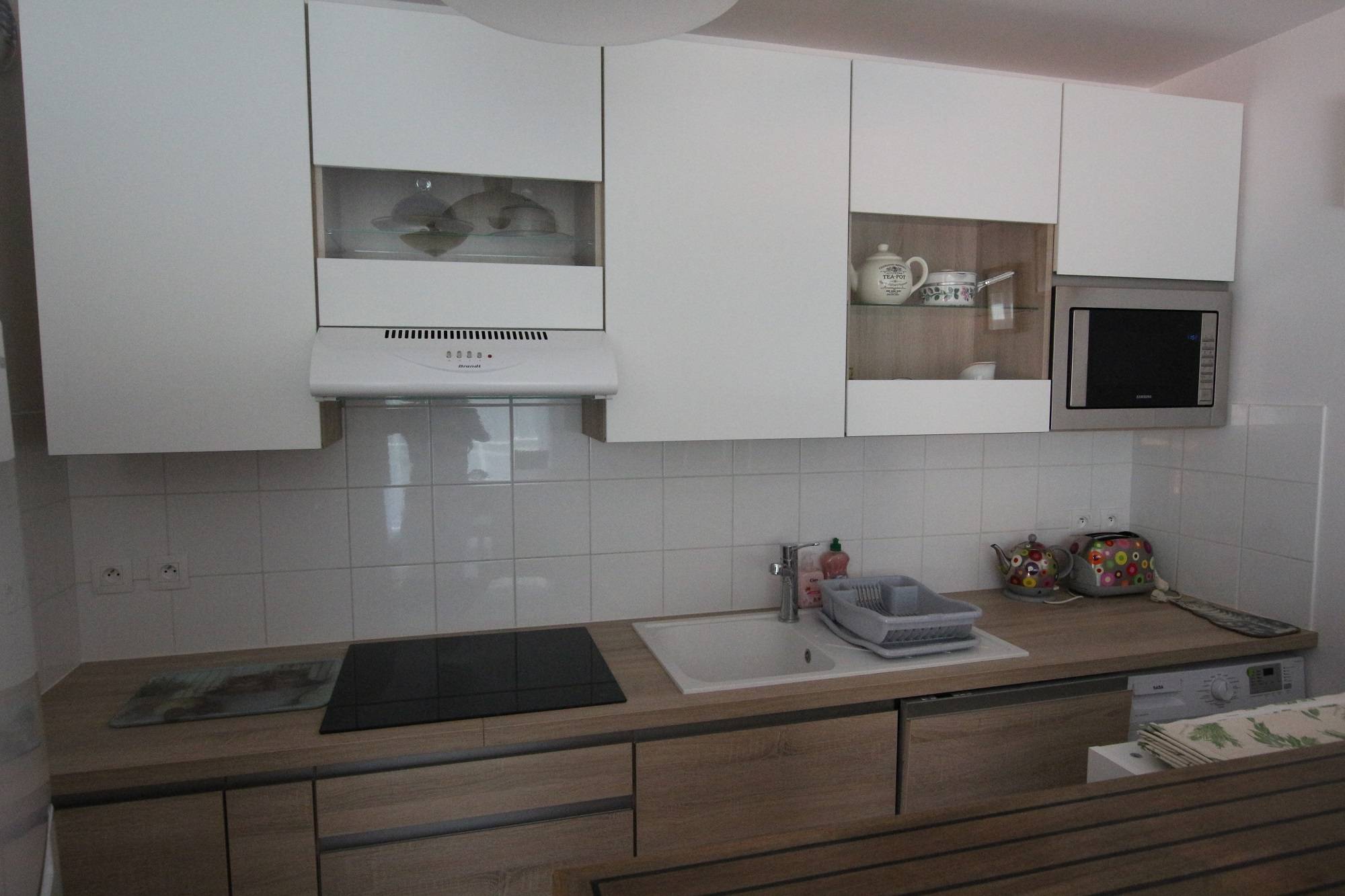 AGENCE IMMOBILIERE LOCATION SAISONNIERE ARCACHON