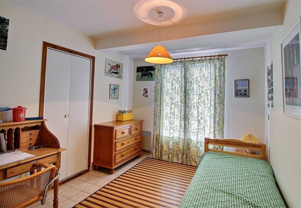 location saisonnière villa 5 chambres et piscine pyla sur mer