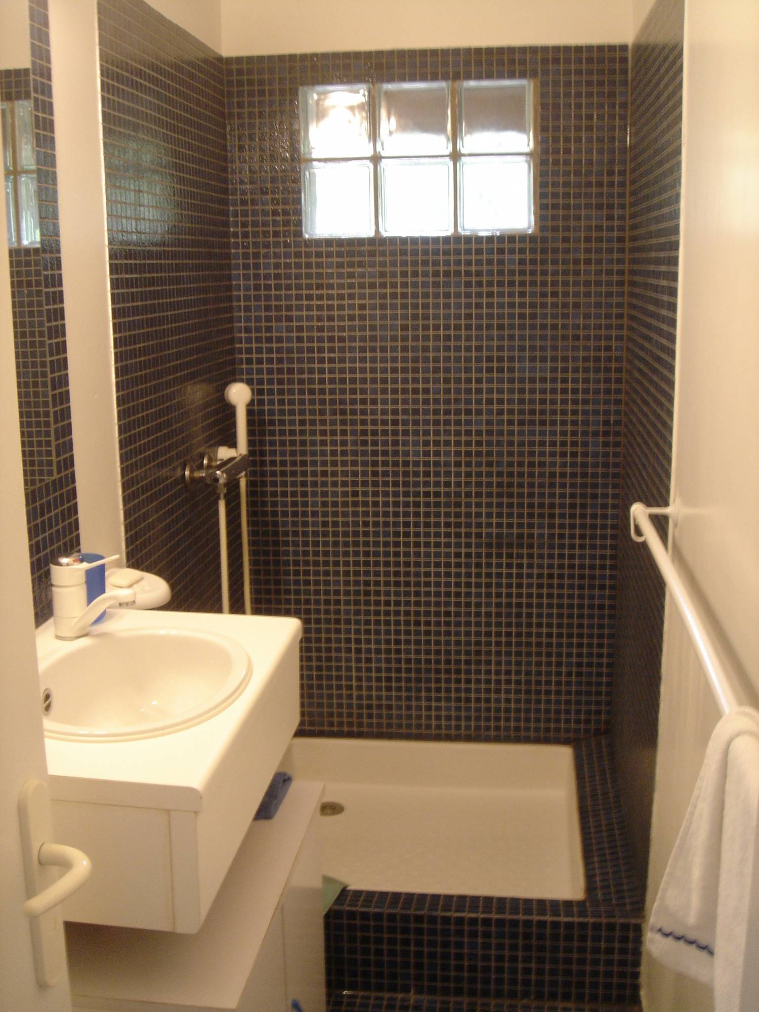 Location maison 4 chambres avec piscine chauffée proche plage - Pyla-sur-Mer