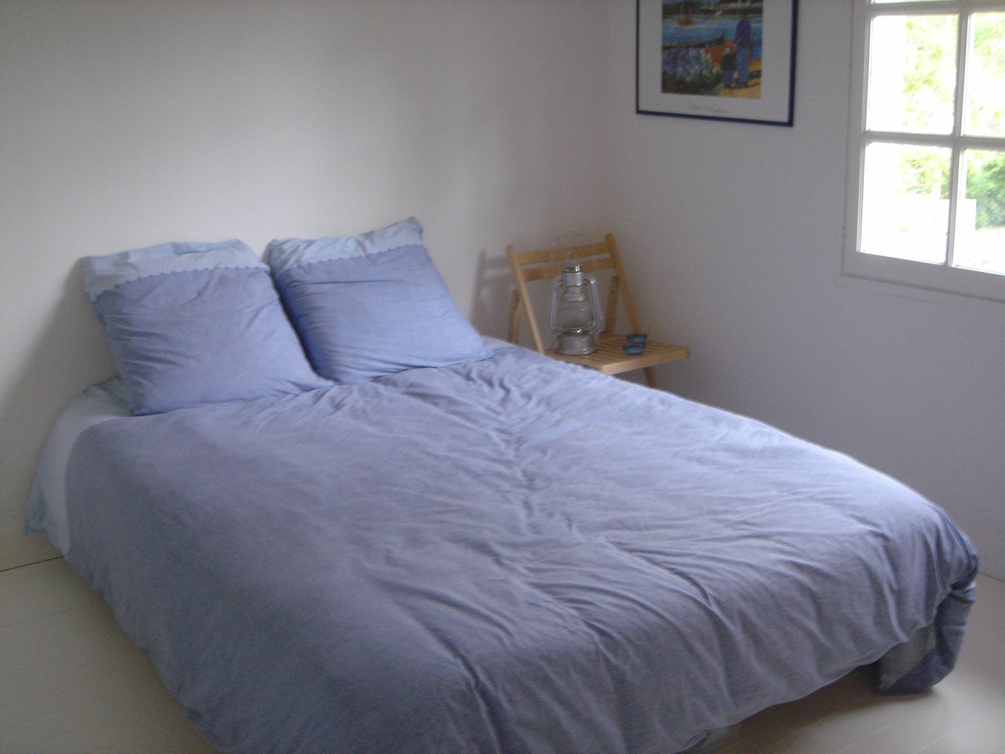 maison à louer au pyla pour 8 personnes avec piscine chauffée