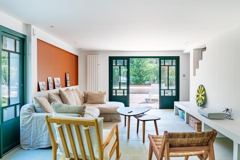 agence de locations saisonnière arcachon moulleau