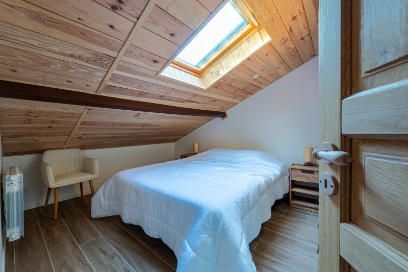 maison 4 chambres à louer arcachon Moulleau